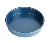 O'Lala® Round Baking Pan 24cm