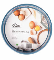O'Lala® Round Baking Pan 24cm