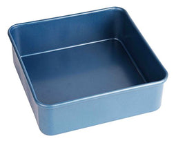 O'Lala® Square Cake Pan