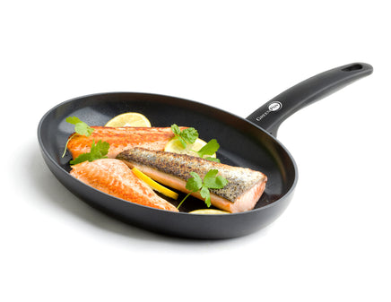  Greenpan™ Cambridge Fish Pan 32.3cm X 22.3cm 
