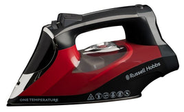 Russell Hobbs One Temperature Iron