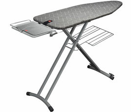 Russell Hobbs Ironing Board Deluxe