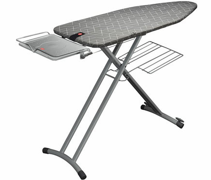  Russell Hobbs Ironing Board Deluxe 