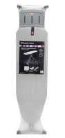 Russell Hobbs Ironing Board