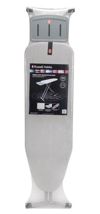  Russell Hobbs Ironing Board 