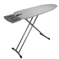 Russell Hobbs Ironing Board