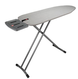 Russell Hobbs Ironing Board