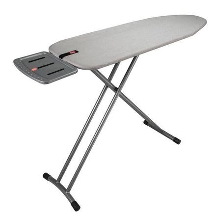  Russell Hobbs Ironing Board 