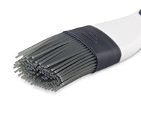 Zyliss Silicone Pastry Brush