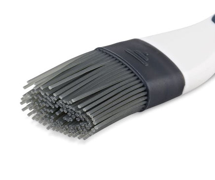 Zyliss Silicone Pastry Brush 