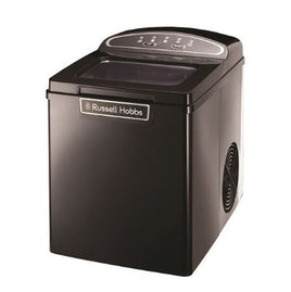 Russell Hobbs Bullet-Shaped Ice Maker