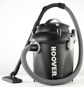 Hoover® HWD20 Wet & Dry Vacuum Cleaner