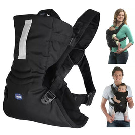 Chicco®Easy Fit Carrier