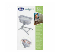 Chicco® Baby Hug Changer - Neutral