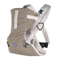 Chicco®Easy Fit Carrier