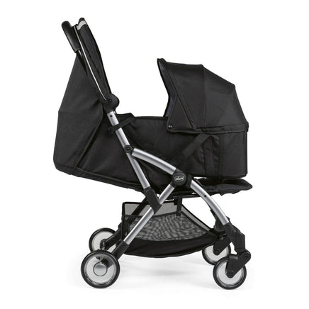  Chicco® Goody Soft Carry Cot 