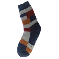 Comfort Pedic Men's Comfy Socks
