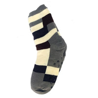 Comfort Pedic Men's Comfy Socks