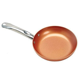 Copper Chef - 30 cm Round Pan