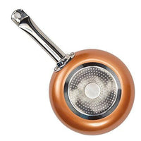 Copper Chef - 30 cm Round Pan