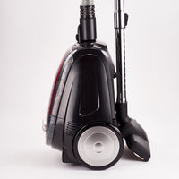 Hoover® 1600W Canister Vacuum