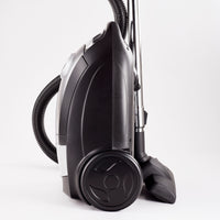 Hoover® 2200W Bagged & Bagless Canister Vacuum