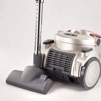 Hoover® 2000w Canister Vacuum