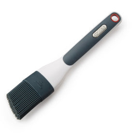  Zyliss Silicone Pastry Brush 