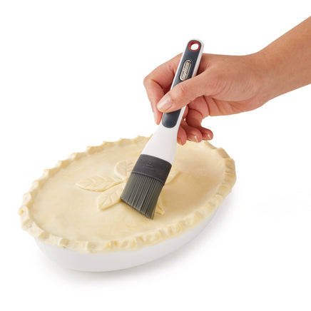  Zyliss Silicone Pastry Brush 