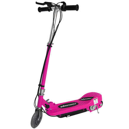  iGlide™ V7 5.5" Folding Electric Scooter 