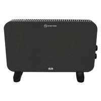 Alva™ - Electric Convection Heater