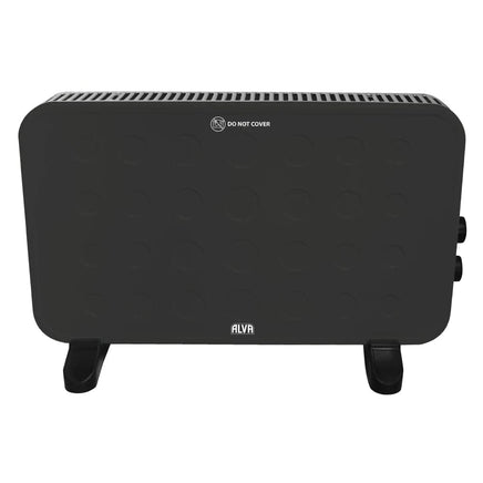  Alva™ - Electric Convection Heater 