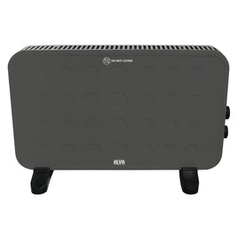 Alva™ - Electric Convection Heater