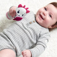 Tiny Love® Teether Rattle - Florence