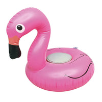 Polaroid™ Bluetooth Floatie Speaker