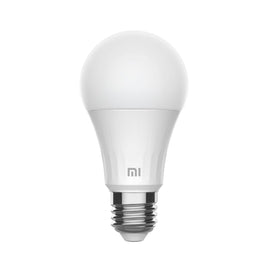 Xiaomi Cool White Smart LED Bulb