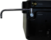 Alva™ - Portable Gas Water Heater (Camping)