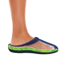 Remedy Health Gel Slippers