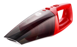 Hoover® 7.4v Wet & Dry Hand Vacuum