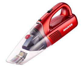 Hoover® 14.8v Wet & Dry Handheld Vacuum
