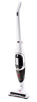 Hoover® Blizzard 18.5v 2in1 Cordless Stick Vacuum