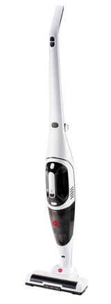  Hoover® Blizzard 18.5v 2in1 Cordless Stick Vacuum 