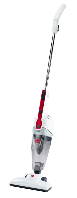 Hoover® 600w Corded 2in1 Stick Vacuum