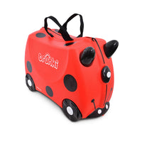 Trunki® Harley the Ladybug