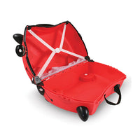 Trunki® Harley the Ladybug