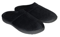 Remedy Health Gel Slippers