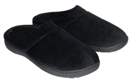Remedy Health Gel Slippers