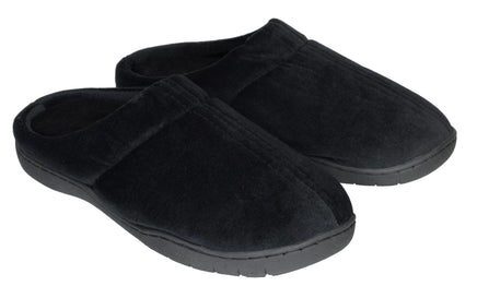  Remedy Health Gel Slippers 