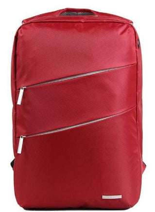  Kingsons 15.6" Evolution Series Laptop Backpack 