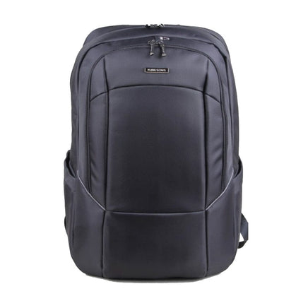  Kingsons 15.6" Prime Laptop Backpack 